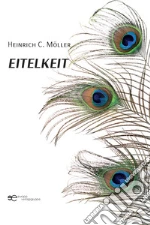 Mller Heinrich C.