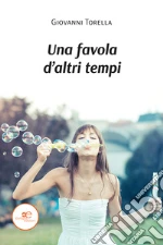 Torella Giovanni