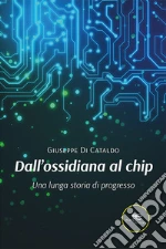 Di Cataldo Giuseppe