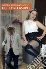 Georgescu Cosmin Stefan