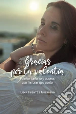 Fuentes Guerrero Lidia