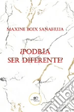 Boix Sanahuja Maxine