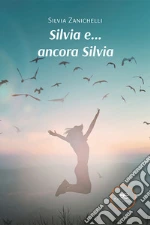 Zanichelli Silvia