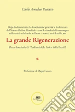 Pasotto Carlo Amedeo
