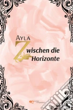 Ayla
