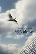 Arqueros Manuela
