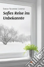 Lorenz Sarah Susanne