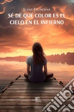Balandina Elena