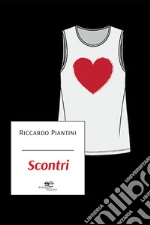 Piantini Riccardo