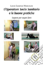 Marcolin Lucia Eugenia