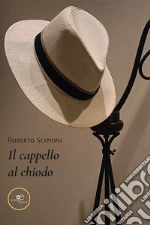 Scipioni Roberto