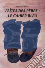 Crgut Sabine