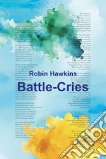 Hawkins Robin