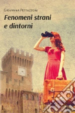 Pettazzoni Giovanna