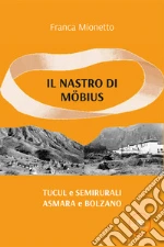 Mionetto Franca