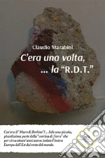 Marabini Claudio