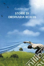 Sani Claudia