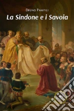 Pamfili Bruno