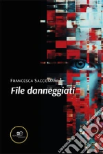 Saccomani Francesca