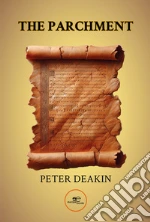 Deakin Peter