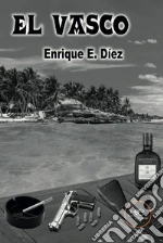 Diez Enrique E.