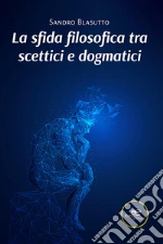 Blasutto Sandro