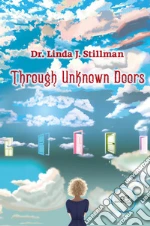 Stillman Linda J.