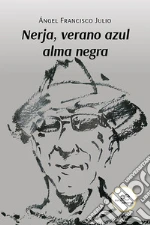 Julio ngel Francisco