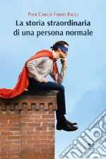 Ricci Pier Carlo Fabio