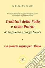 Pasotto Carlo Amedeo