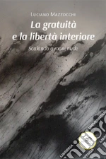 Mazzocchi Luciano