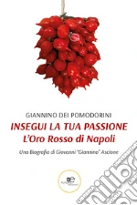 Giannino dei Pomodorini