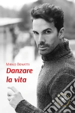 Bonatti Mirko