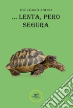 Garca Atienza Jess