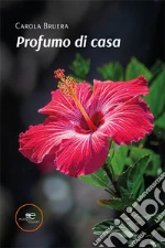Bruera Carola