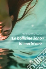 Mollica Antonietta