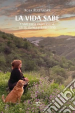 Ruiz Vidn Rosa