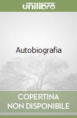 Fumagalli Eugenia