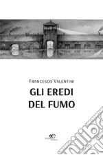 Valentini Francesco