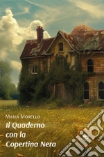 Morello Maria