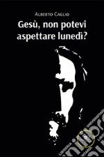 Caglio Alberto