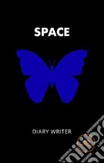 Diary Writer