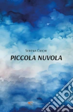 Ciechi Serena