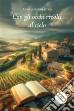 Sabatino Annalisa