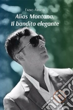 Amato Fabio