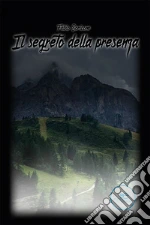 Soricone Fabio