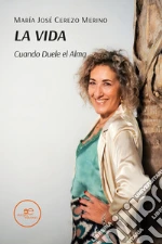 Cerezo Merino Mara Jos