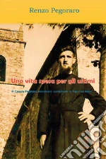Pegoraro Renzo