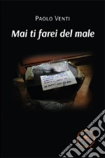 Venti Paolo