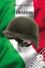 Martino Franco